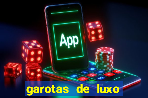 garotas de luxo porto feliz